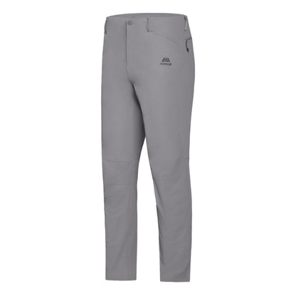 AONIJIE Flattering Multi-Scene Pants for Outdoor & Daily Commute-FM5252