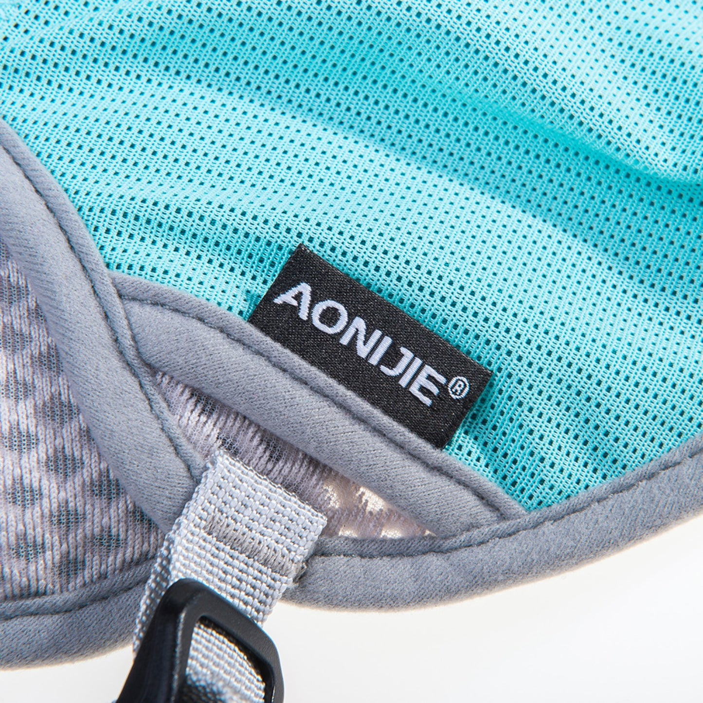 AONIJIE  5L Hydration Backpack-E913S