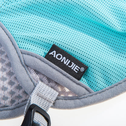 AONIJIE  5L Hydration Backpack-E913S