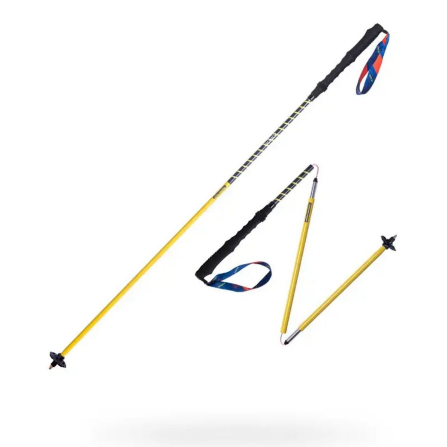 AONIJIE E4202 트레킹 폴 