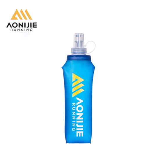 AONIJIE SD30 250ml 500ml Soft Water Flask