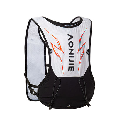 AONIJIE  Aged 6-15 Kids Hydration Backpack  - C9120