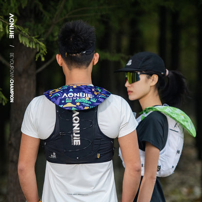 AONIJIE Sports Cooling Towel -E4429