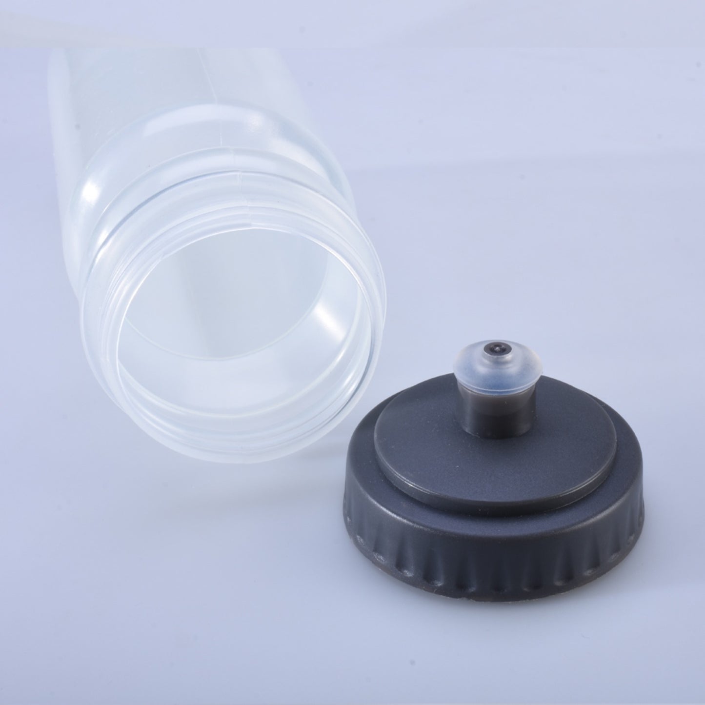 AONIJIE 600ml BPA-free Sport Water Bottle -SH600