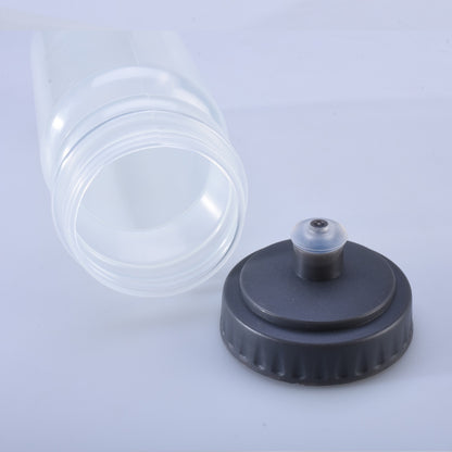 AONIJIE 600ml BPA-free Sport Water Bottle -SH600