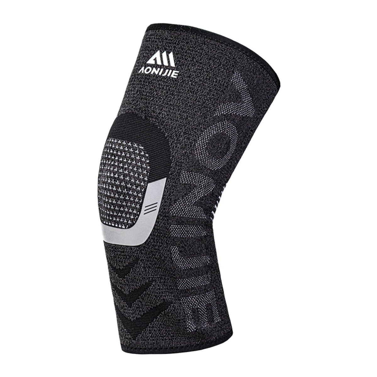 AONIJIE Sports Knee Brace -E4449