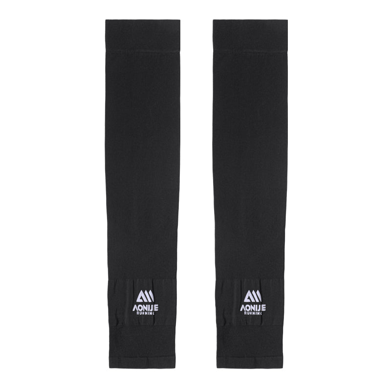 AONIJIE Cooling UV Protection Arm Sleeves -E4445