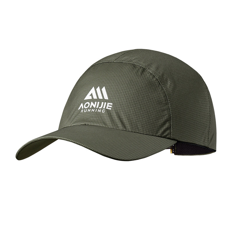 AONIJIE Outdoor Waterproof Sun Hat - E4641
