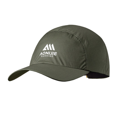 AONIJIE Outdoor Waterproof Sun Hat - E4641
