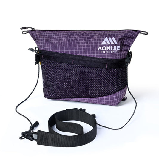 AONIJIE 2L Hiking Sling Bag -FH2503