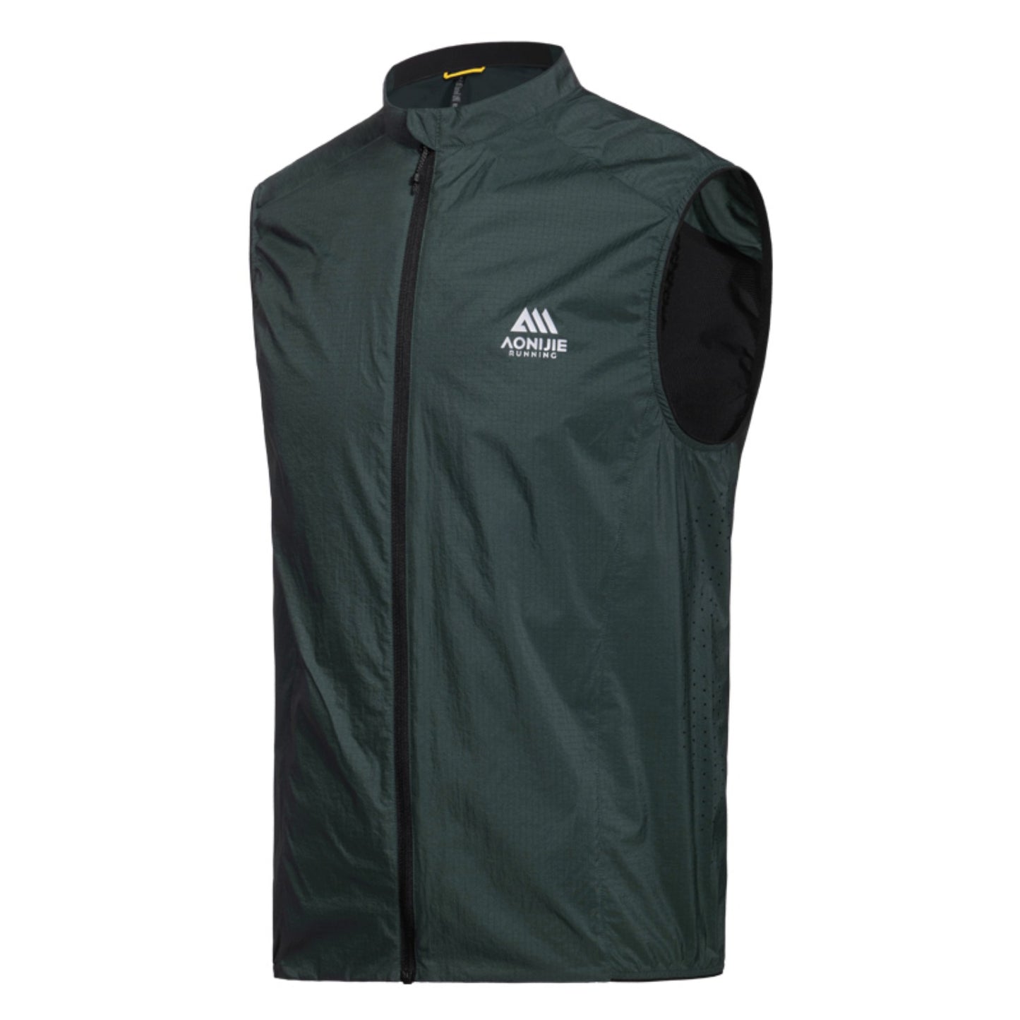 AONIJIE Outdoor Lightweight Sports Vest -F5254