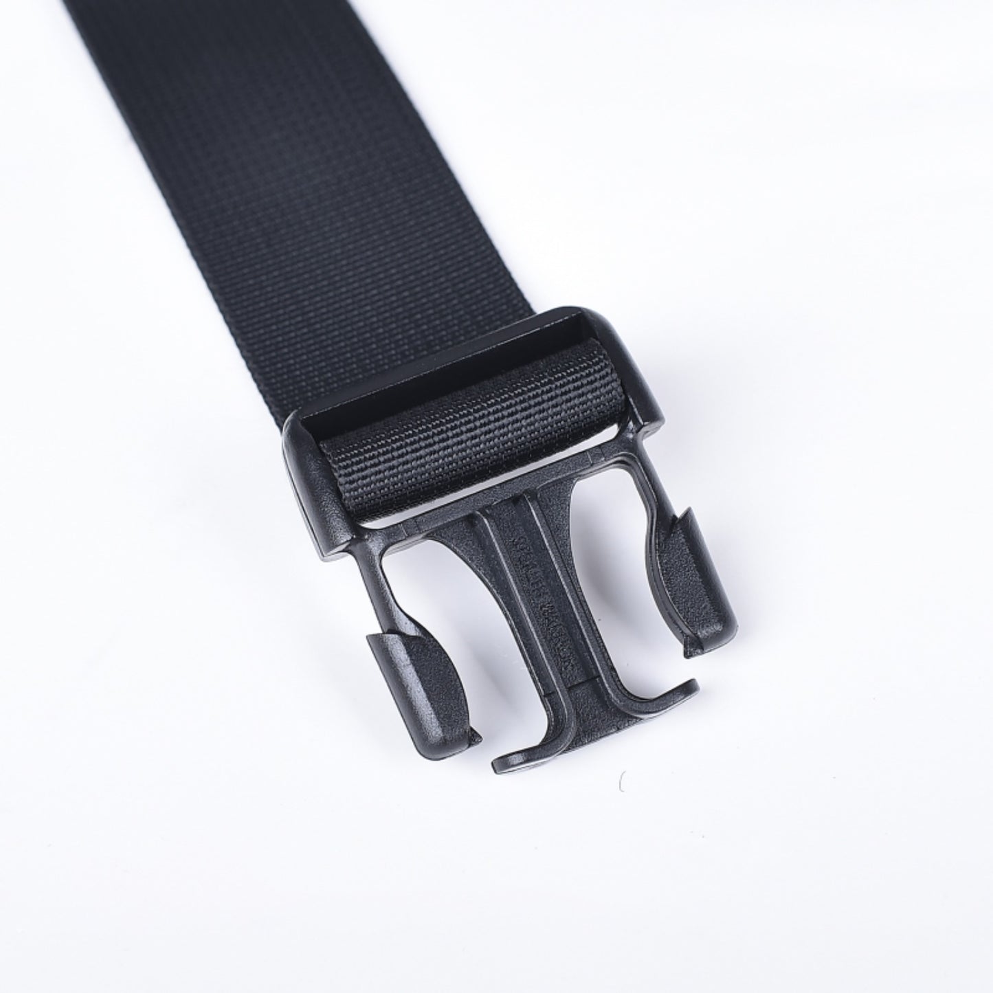 AONIJIE Outdoor Lightweight Sports Waist Bag-W8111