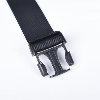AONIJIE Outdoor Lightweight Sports Waist Bag-W8111