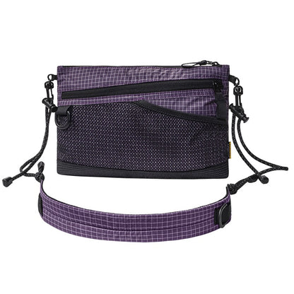 AONIJIE Outdoor Hiking Sling Bag -FH2505