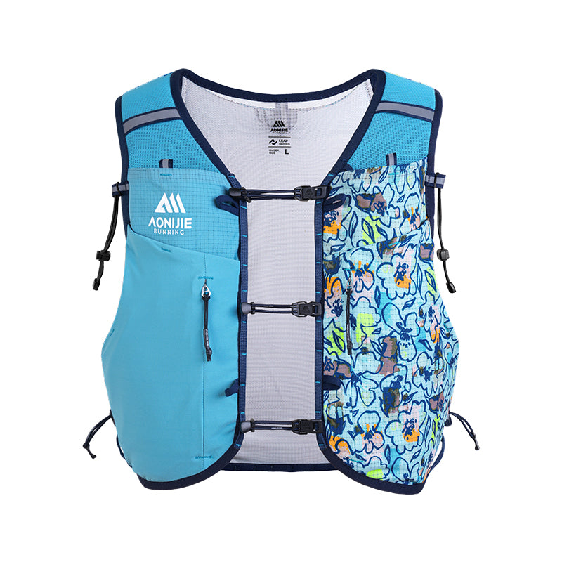 AONIJIE 10L Champion Series 2.0 Trail Running Pack - C9119