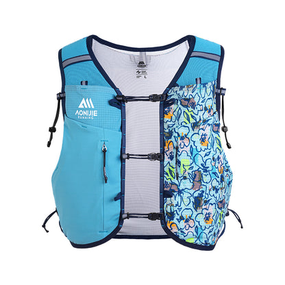 AONIJIE 10L Champion Series 2.0 Trail Running Pack - C9119