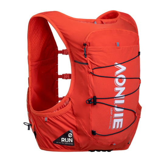 AONIJIE 10L Trail Running Backpack - C9116