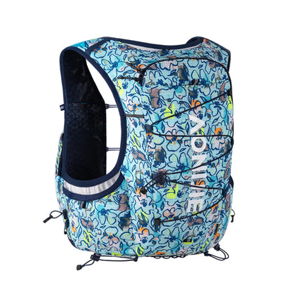 AONIJIE 10L Champion Series 2.0 Trail Running Pack - C9119