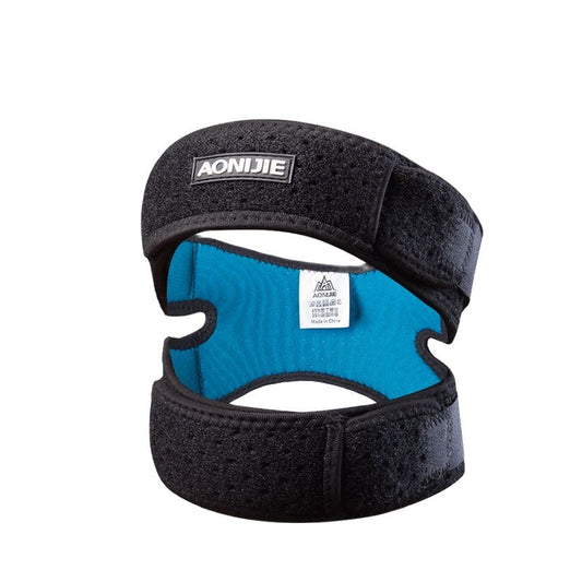 AONIJIE Dual Patella Knee Strap -E4096