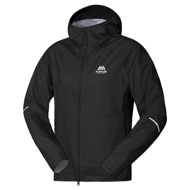 AONIJIE Women's Cicada Wing 2.0 Ultralight Jacket - FW6265
