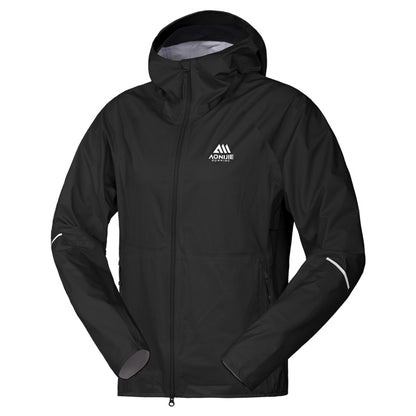 AONIJIE Women's Cicada Wing 2.0 Ultralight Jacket - FW6265
