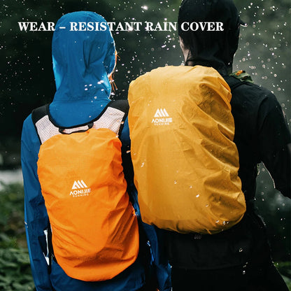 AONIJIE FH2530 Backpack -Limited Time with FREE Rain Cover