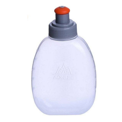 AONIJIE 170 /250ml BPA-free Water Bottle -SD05 SD06