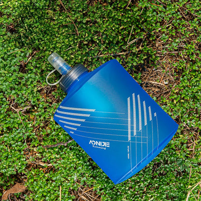 AONIJIE 1000 /2000ml Filter-Equipped Water Bladder -SD29