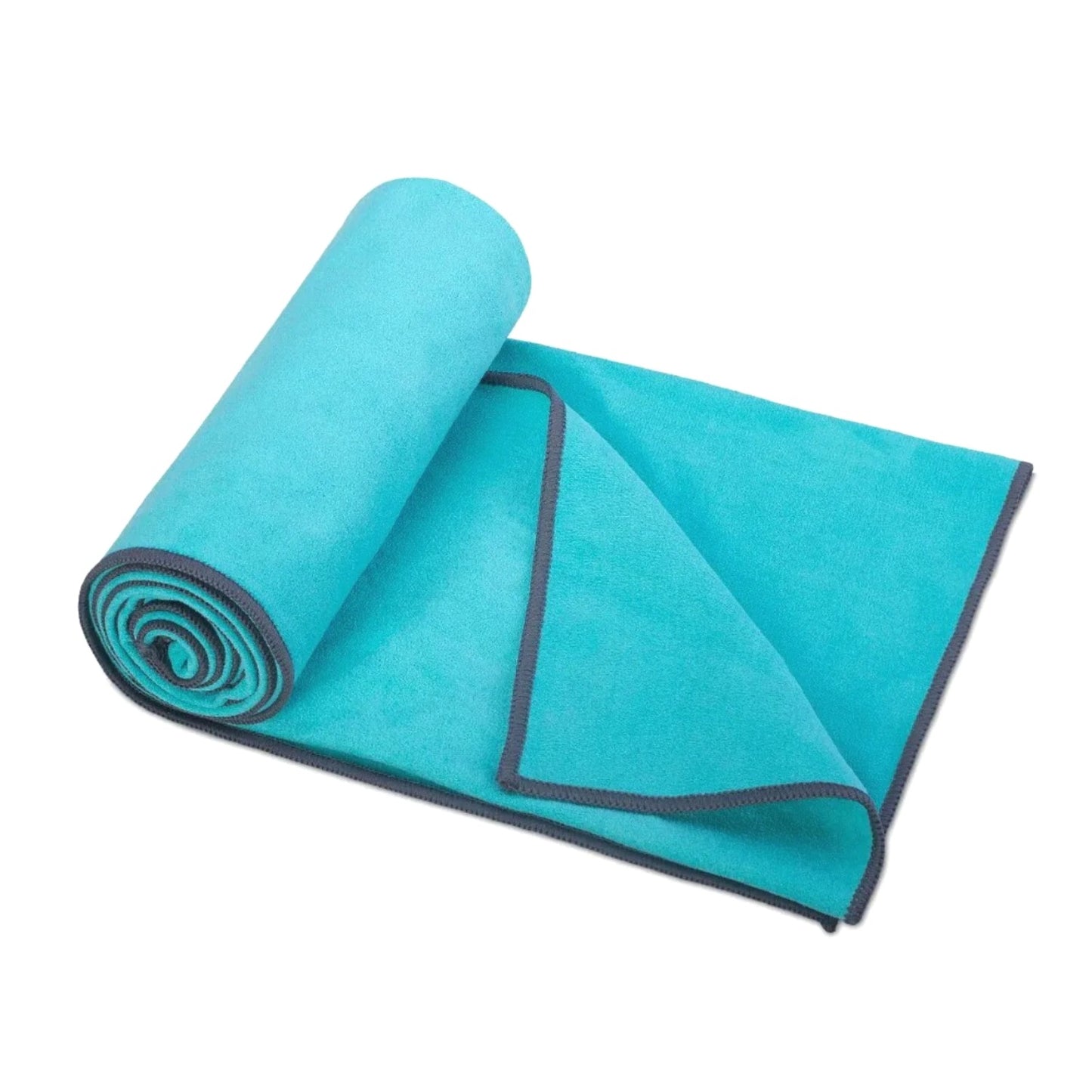 AONIJIE Super Absorbent Quick-Drying Sports Towel - E4091