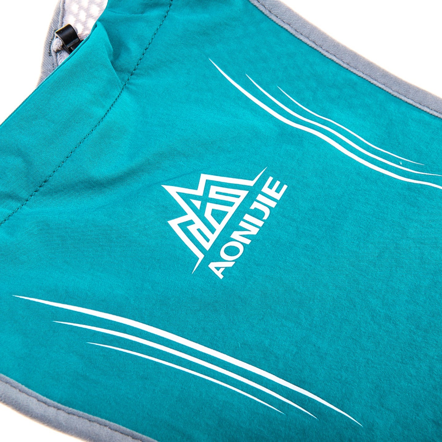 AONIJIE  5L Hydration Backpack-E913S
