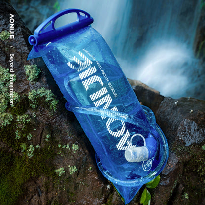 AONIJIE  1/ 1.5/ 2/ 3L Hydration Bladder -SD51
