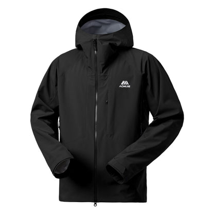 AONIJIE ExoShell Pro Outdoor Jacket -F5249