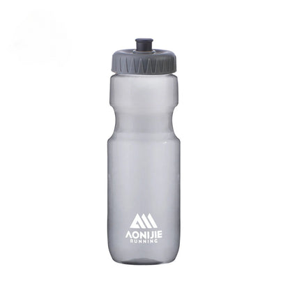 AONIJIE 700ml BPA-Free 100℃-Resistant Water Bottle-SD33