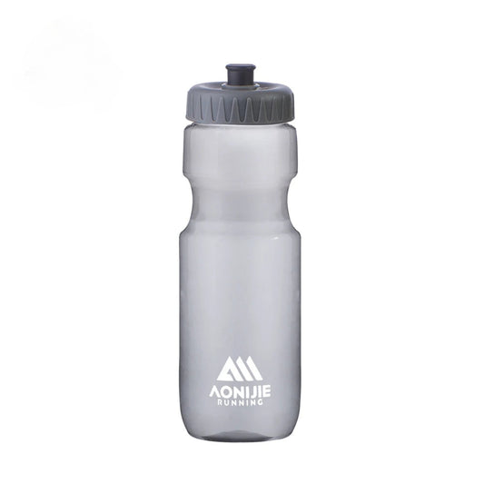 AONIJIE 700ml BPA-Free 100℃-Resistant Water Bottle-SD33