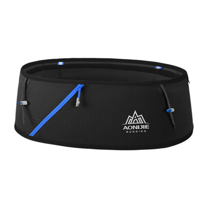 AONIJIE High Elasticity Running Belt -W8101