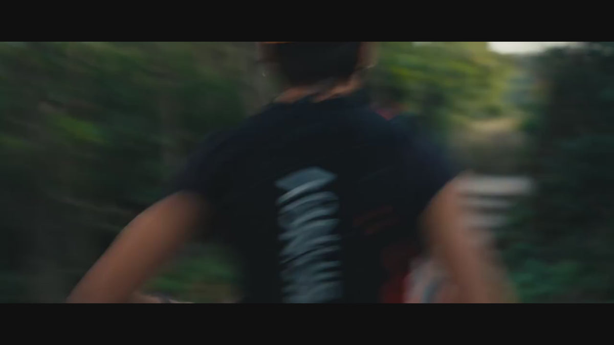 AONIJIE Video Preview