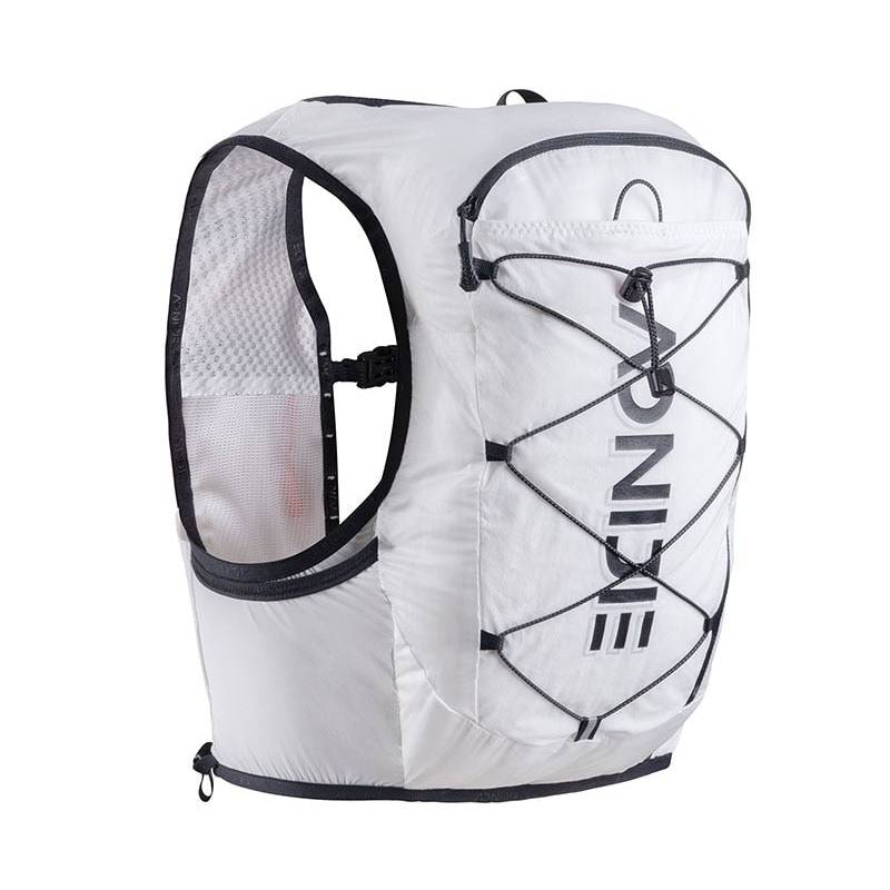 Aonijie hydration bag outlet