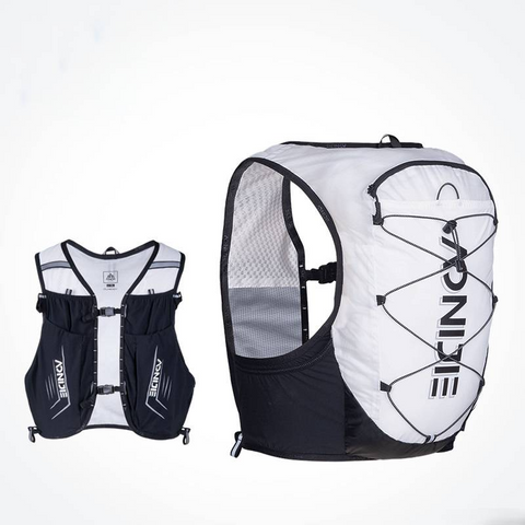 Aonijie c942 sale