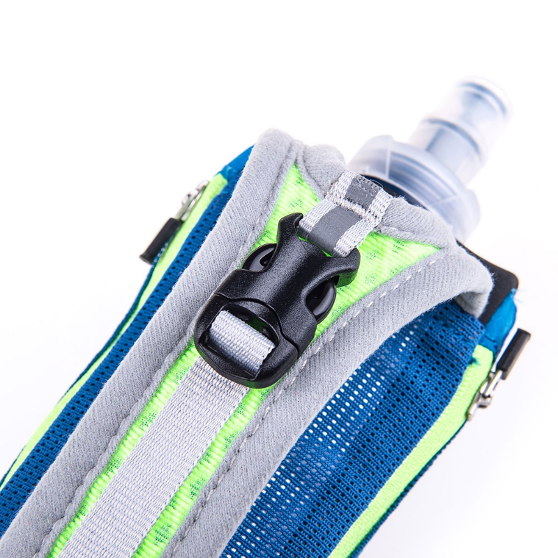 Mini Running Wrist Water Bottle Kettle Holder Wrist Storage Bag Hydration  Pack Soft Flask for Marathon Riding Fitness Climbing - AliExpress