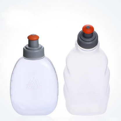 AONIJIE SD05/170ml SD06/250ml Wasserflasche