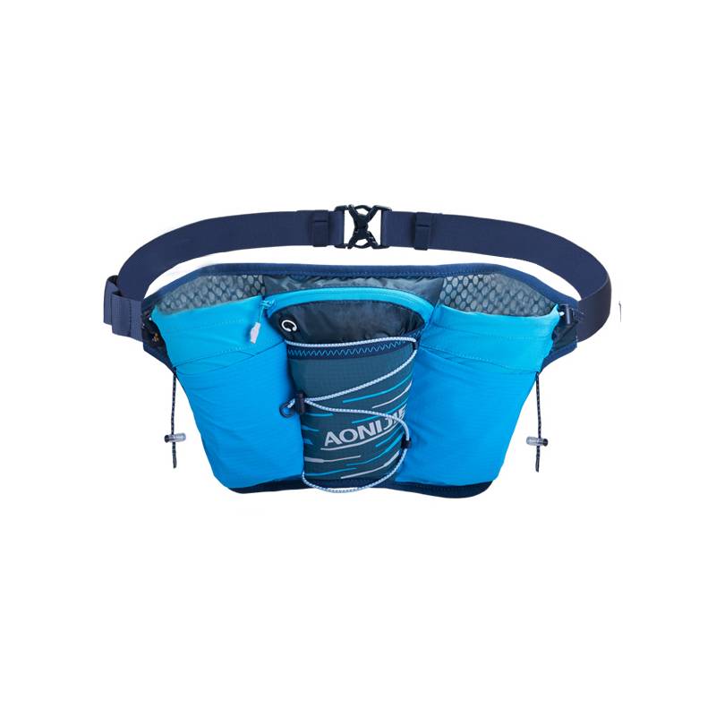 Aonijie deals waist bag