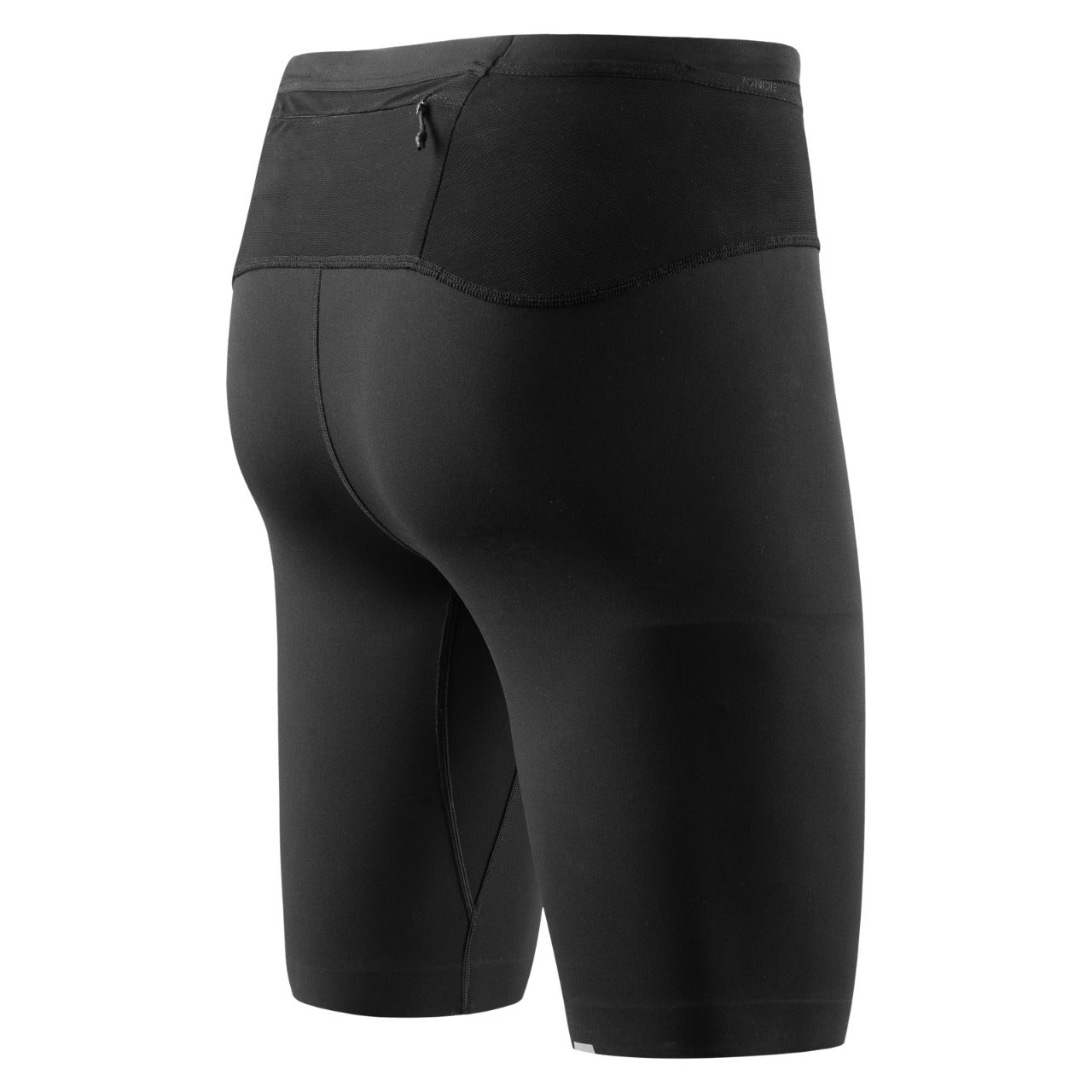 AONIJIE FM5120 Schnelltrocknende Laufshorts für Herren 