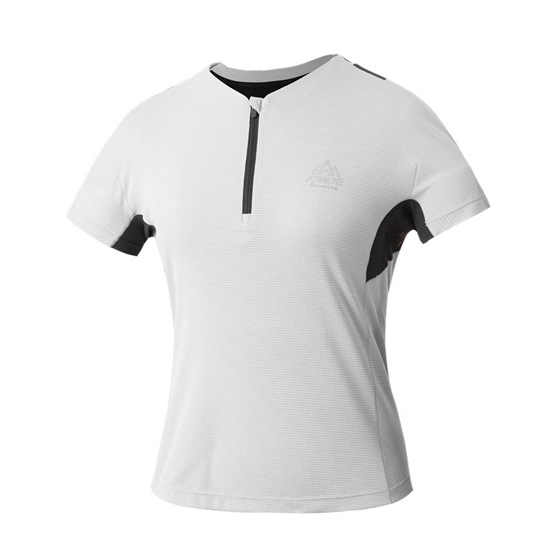 AONIJIE FW5159 Damen Sport T-Shirt 