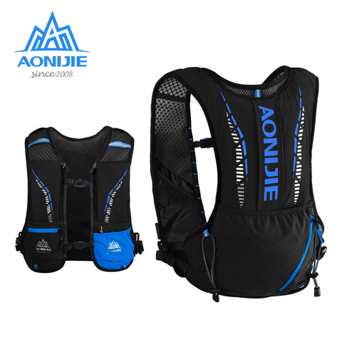 Aonijie 5l sale hydration backpack