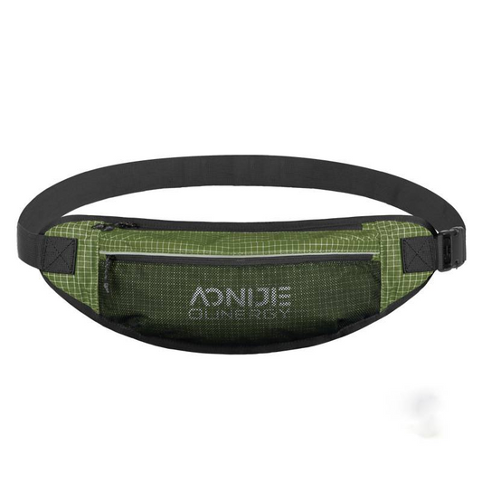 AONIJIE Sports Waist Pack -W8111