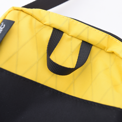 AONIJIE H3206 Unisex Leichte Outdoor Messenger Bag Sport-Umhängetasche für Männer