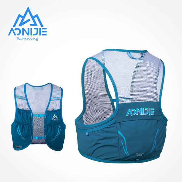 Aonijie c933 deals