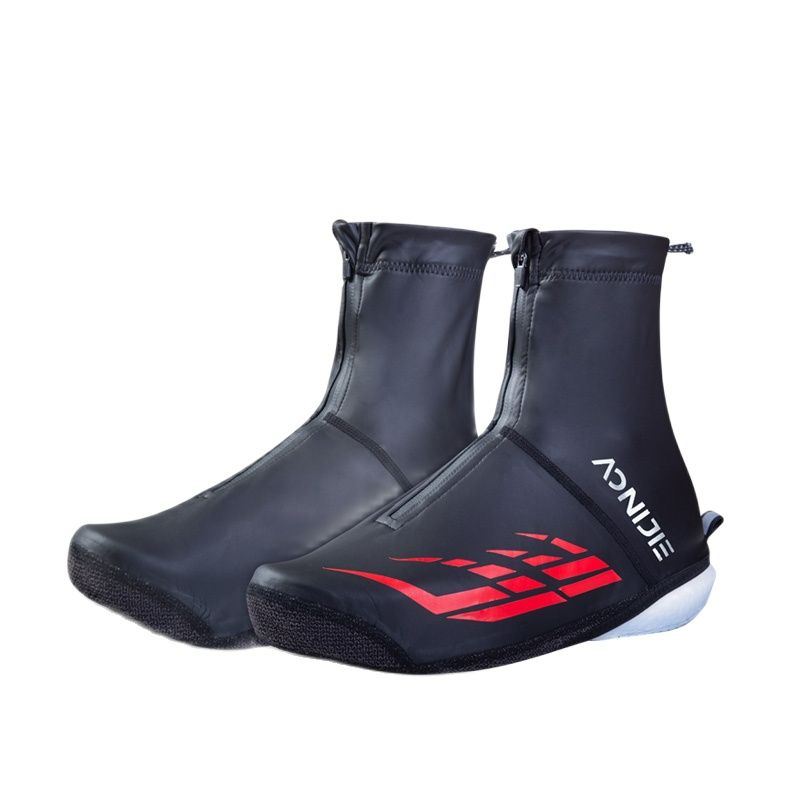 Running shoe rain sales covers