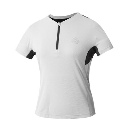 AONIJIE FW5159 Damen Sport T-Shirt 