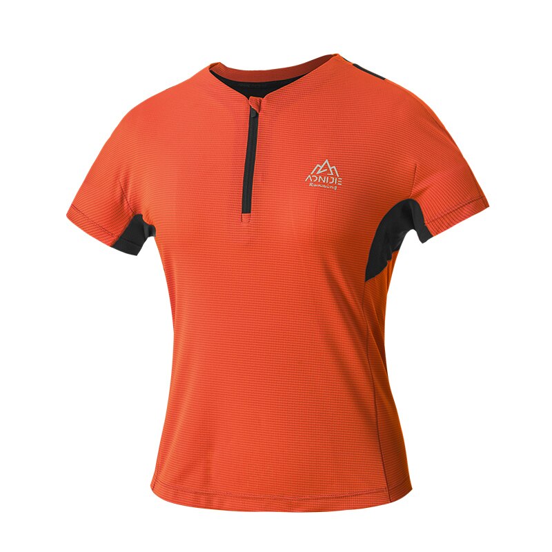 AONIJIE FW5159 Damen Sport T-Shirt 